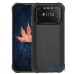Oukitel IIIF150 Air1 664GB Rock — інтернет магазин All-Ok. фото 1